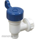 Doi Metal & Transform Moren Cock