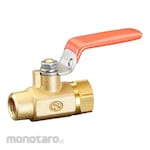 ESCO Rc1/8 `` Mini Ball Valve