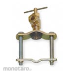 ANDERSON METALS Saddle Valves