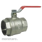 ARITA Ball Valve Screw