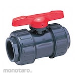ASAHI Manual Ball Valves