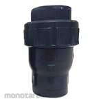 Asahi AV Ball Check Valve (Screw-in Type)