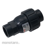 Asahi AV Ball Check Valve (Socket Type)