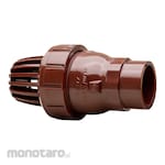 Asahi AV Ball Foot Valve