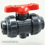 Asahi AV Ball Valve Type 21 Screw-In Type