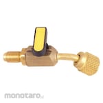 BBK Ball Valve