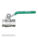 Belloo Ball Valve