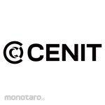 CENIT Ball Valve UPVC True Union Seat PTFE Seals EPDM NPT Threaded