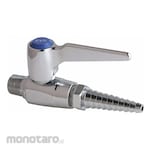 CHICAGO FAUCETS Manual Ball Valves (Stop Kran)