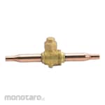 Danfoss Ball Valve