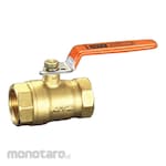 ESCO 1inch Ball Valve
