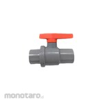 Euro Ball Valve