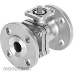 FESTO Ball valve