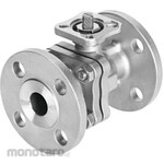 FESTO Ball valve