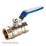Frap Ball Valve