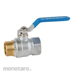 Genebre Ball Valve