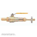 Heltec Valve Core Housing Replacement Tool