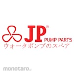 JP Floating Ball Valve