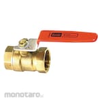 KONDO Ball Valve