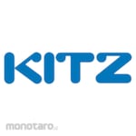 Kitz Ball Valve T Series (400 Type)
