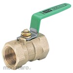 Kitz Ball Valve T Series 600 Type