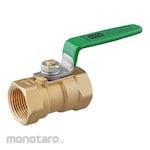 Kitz Ball Valve T Series