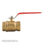 Kranz Ball Valve