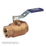 NIBCO Manual Ball Valves