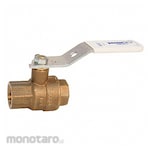 NIBCO Manual Two-Way Ball Valve