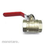 OPT Ball Valve