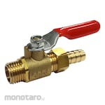 Onda Ball Valve Compressor (Stop Kran)