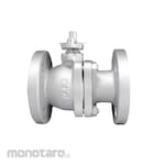 PERRUNO Ball Valve