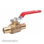 PROLINE Manual Ball Valves