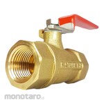 RYUICHI Ball Valve Brass