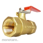 RYUICHI Ball Valve