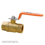 SAILING Ball Valve Standard
