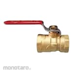SHOWA (Valve) Brass Ball 400#