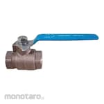 SHOWA (Valve) Bronze Ball Valve