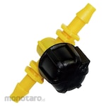 Safety 3 Micro Irrigation Mini Valve