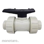 Samiplast Ball Valve