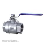 Sankyo Ball Valve 2PC