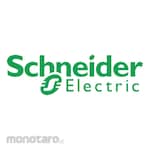 Schneider Electric Trim Ball Valve