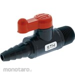 Sekisui Chemical Eslon Mini Ball Valve