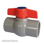 Sherlock SHK Ball Valve