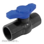 TORA Ball Valve 507