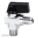 Tasco Intake Valve 5/16 (Ta150Zp-1, Ta150Sv) (Katup Bola)