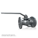 VTV Valve Body Ball Valve ANSI 150