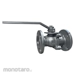 VTV Valve Body Ball Valve ANSI 150