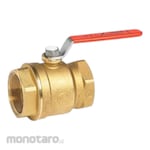 Victaulic Ball Valve Screw