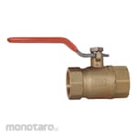 YUTA Ball Valve